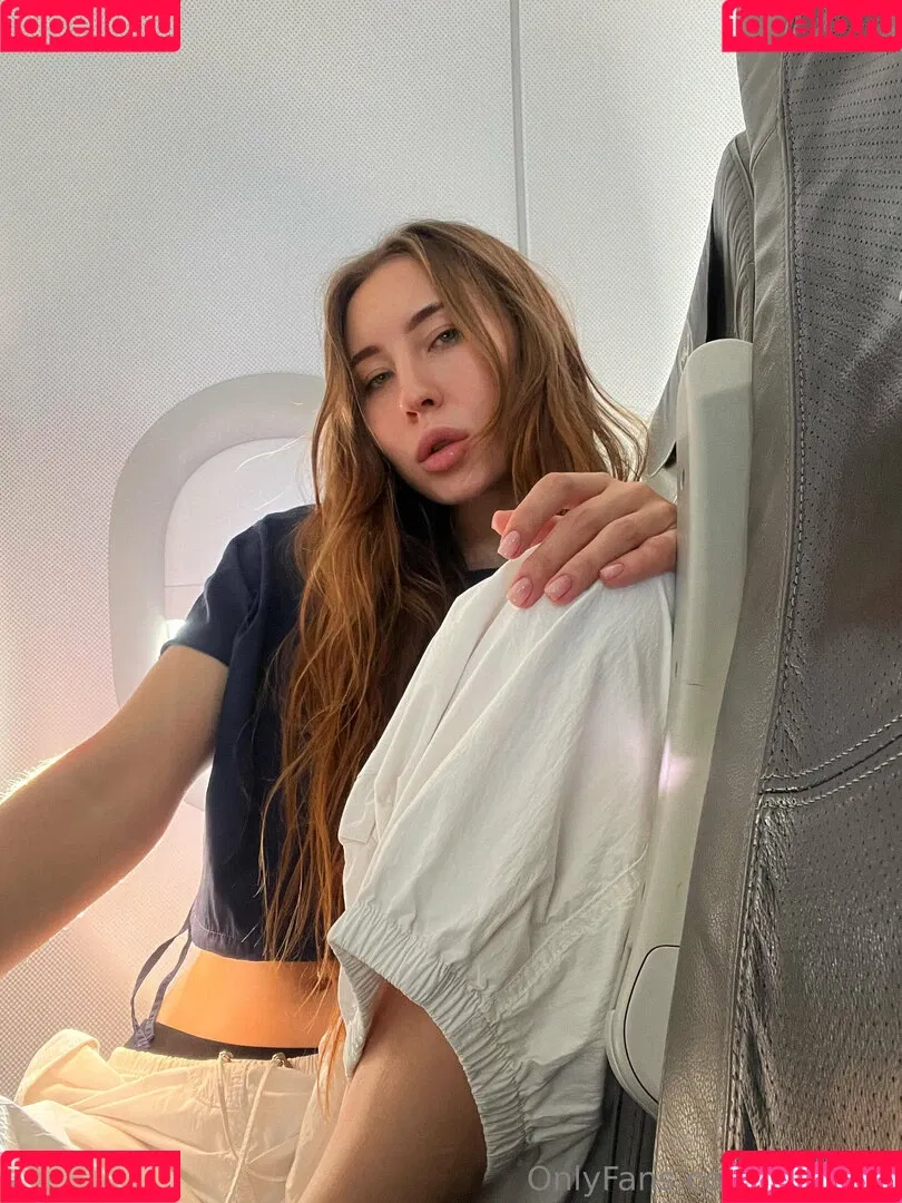 xxxoli Onlyfans Photo Gallery 