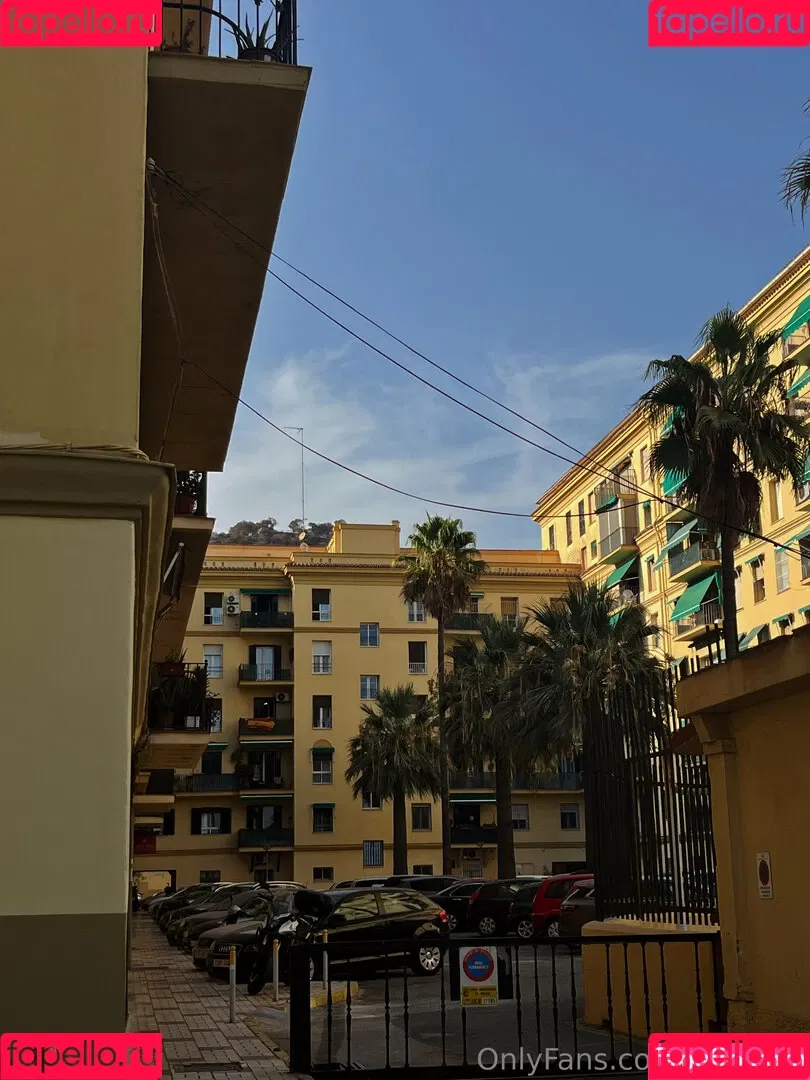 xxxoli Onlyfans Photo Gallery 