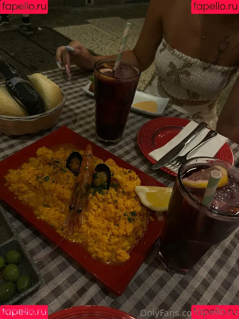 xxxoli Onlyfans Photo Gallery 