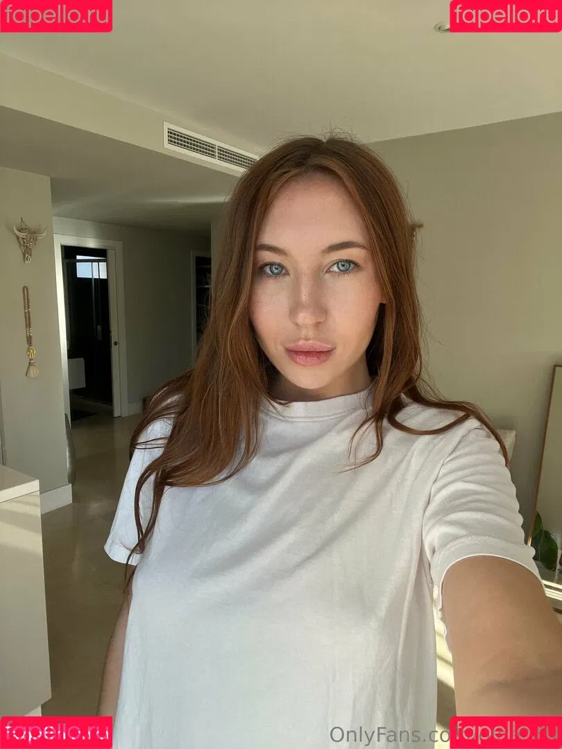 xxxoli Onlyfans Photo Gallery 