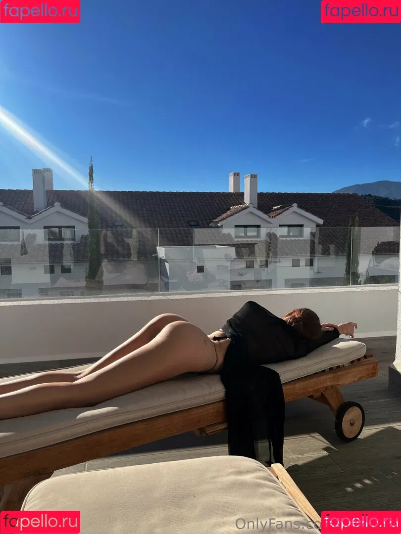 xxxoli Onlyfans Photo Gallery 