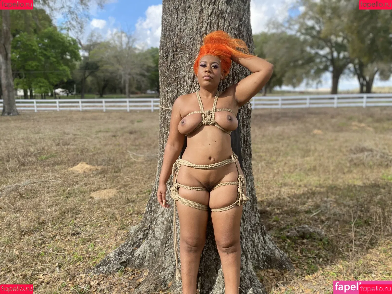 Shanice Luv / shanice_luv / shanice_luv__772 Onlyfans Photo Gallery 