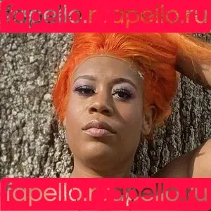 Shanice Luv / shanice_luv / shanice_luv__772 Onlyfans Photo Gallery 