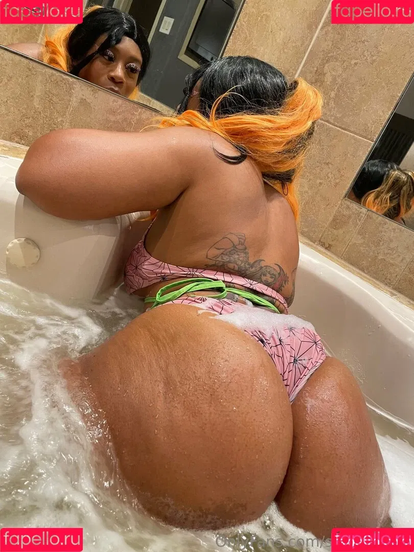 Shanice Luv / shanice_luv / shanice_luv__772 Onlyfans Photo Gallery 