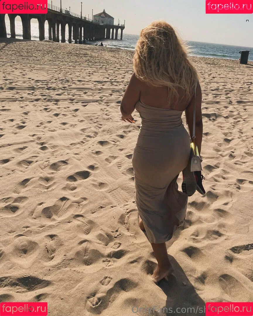 Shanice Luv / shanice_luv / shanice_luv__772 Onlyfans Photo Gallery 