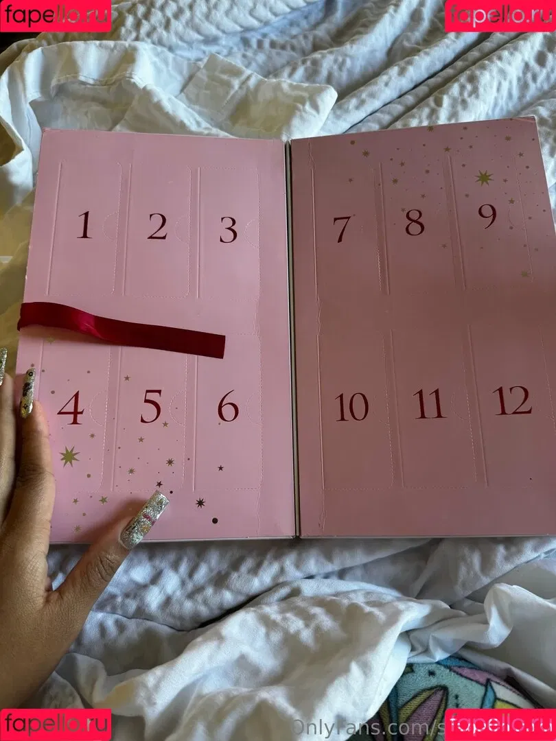 Shanice Luv / shanice_luv / shanice_luv__772 Onlyfans Photo Gallery 