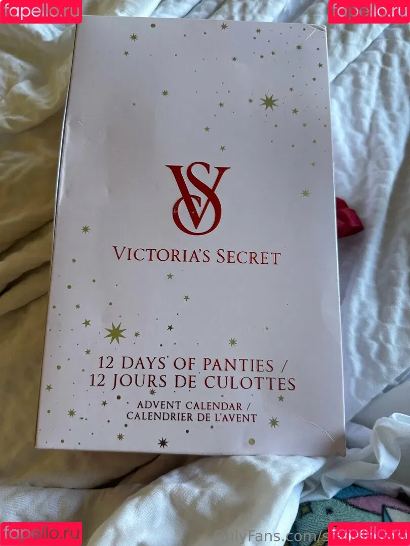 Shanice Luv / shanice_luv / shanice_luv__772 Onlyfans Photo Gallery 