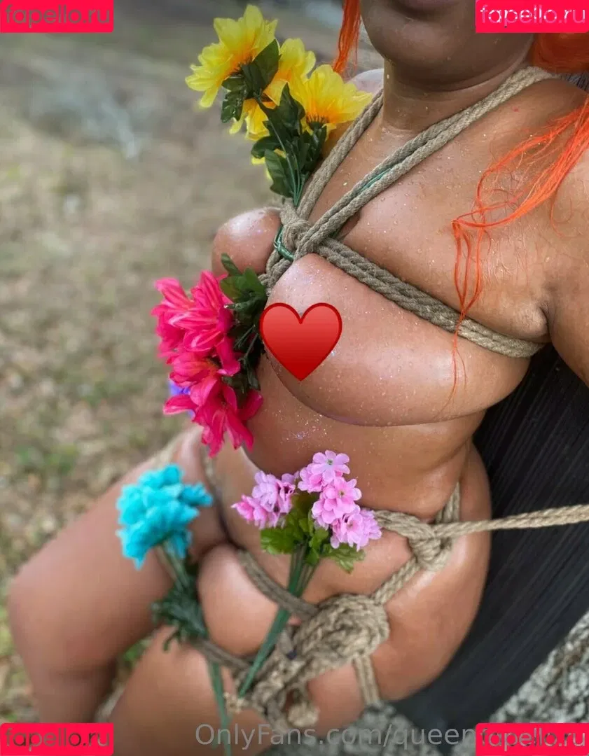 Shanice Luv / shanice_luv / shanice_luv__772 Onlyfans Photo Gallery 