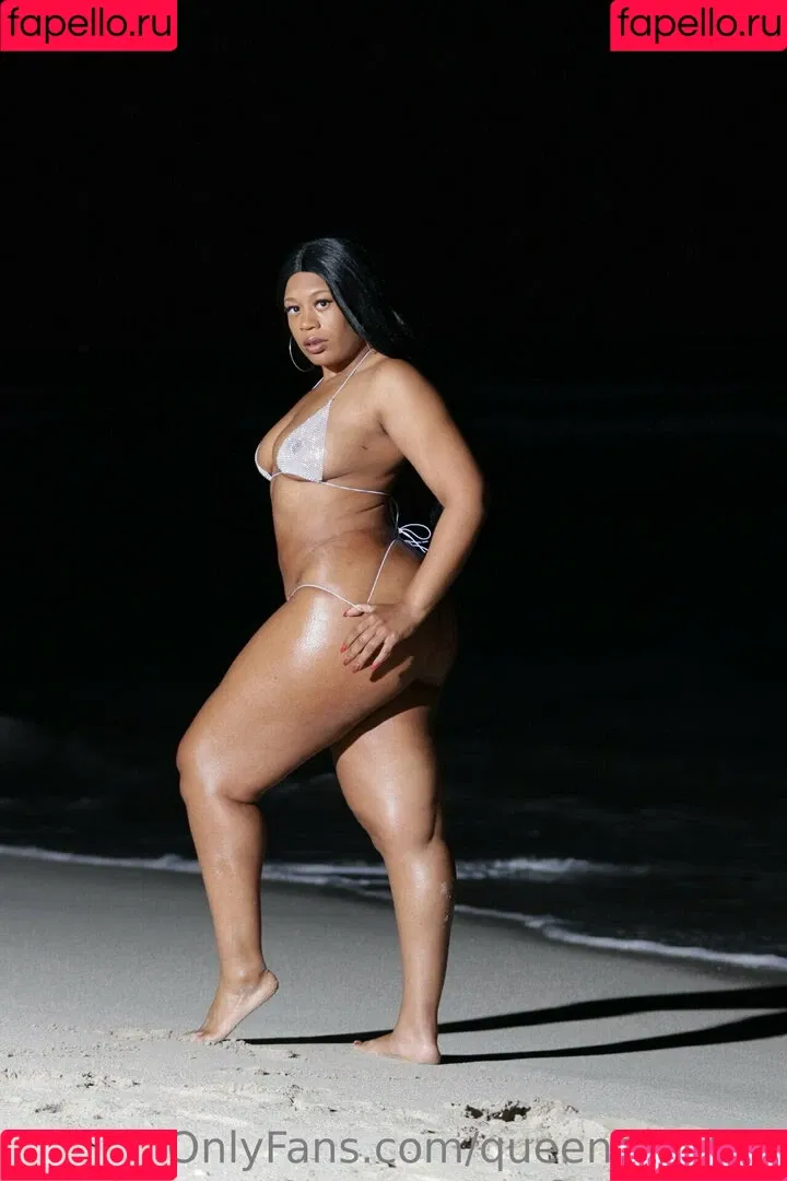 Shanice Luv / shanice_luv / shanice_luv__772 Onlyfans Photo Gallery 