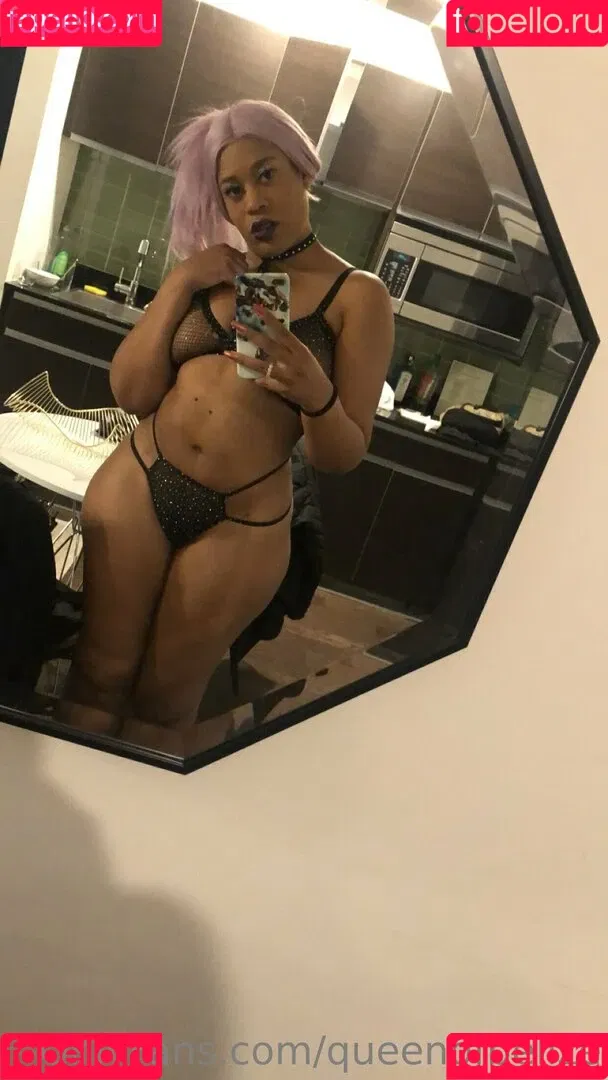 Shanice Luv / shanice_luv / shanice_luv__772 Onlyfans Photo Gallery 