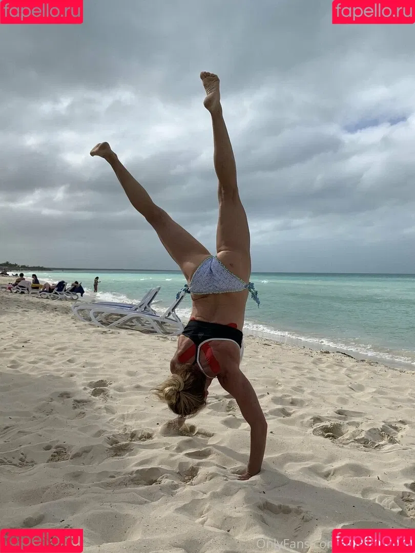 lway1831 / u118668979 Onlyfans Photo Gallery 