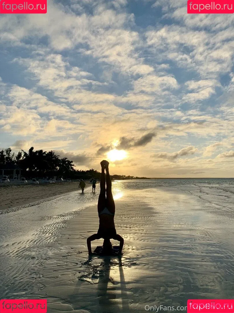 lway1831 / u118668979 Onlyfans Photo Gallery 