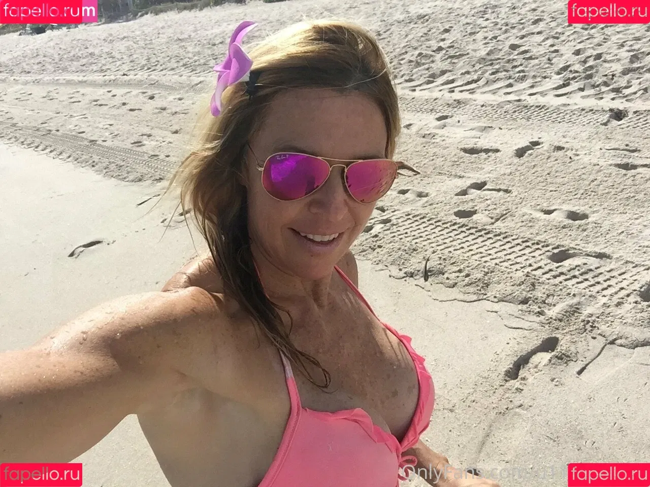 lway1831 / u118668979 Onlyfans Photo Gallery 