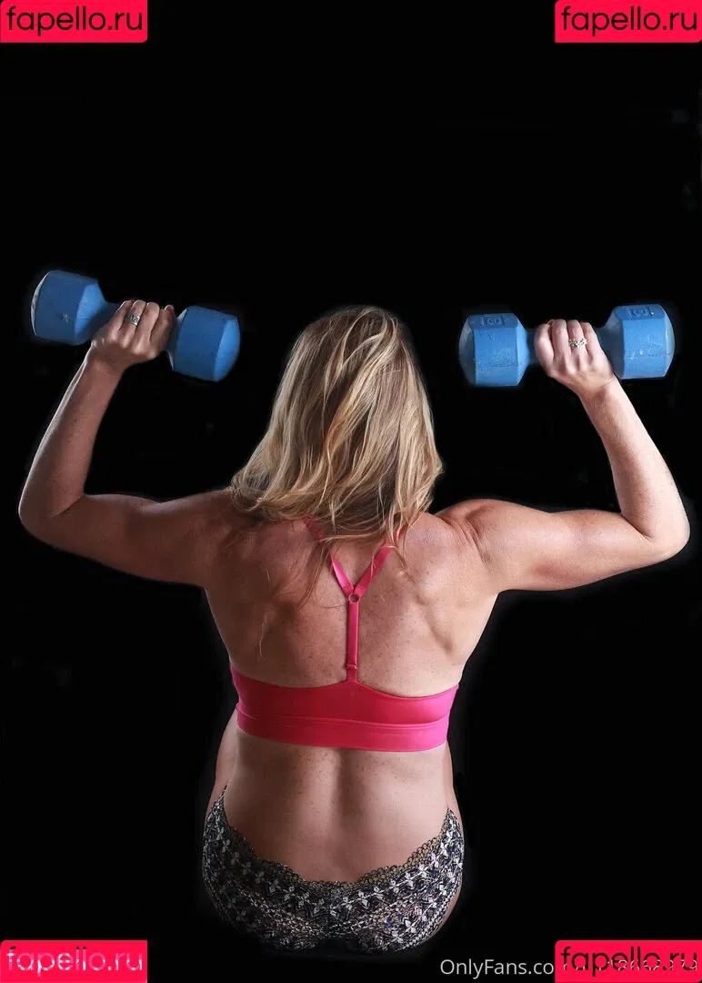 lway1831 / u118668979 Onlyfans Photo Gallery 