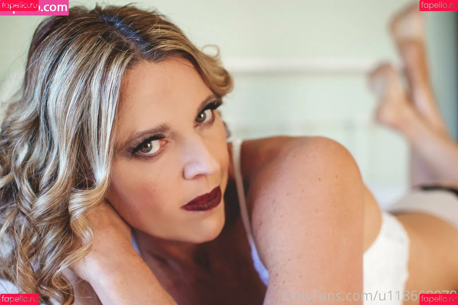 lway1831 / u118668979 Onlyfans Photo Gallery 