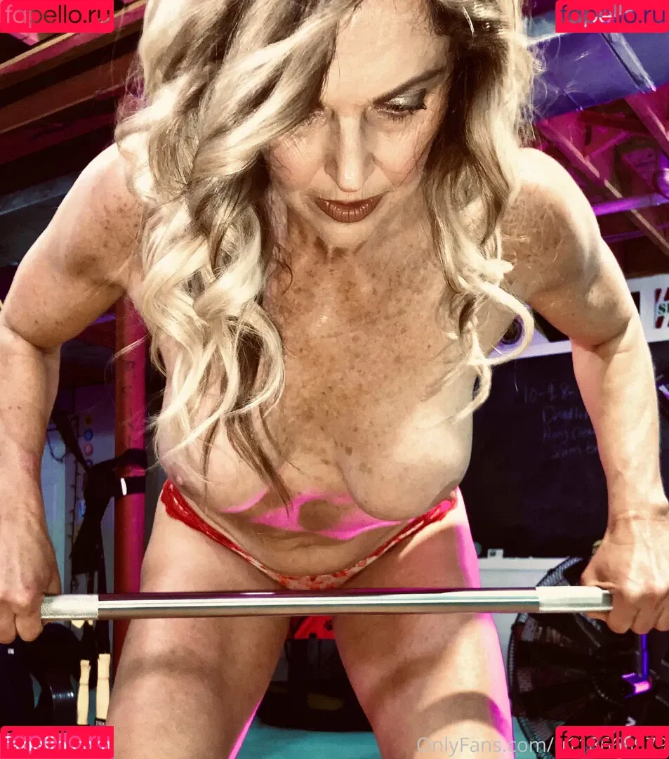 lway1831 / u118668979 Onlyfans Photo Gallery 