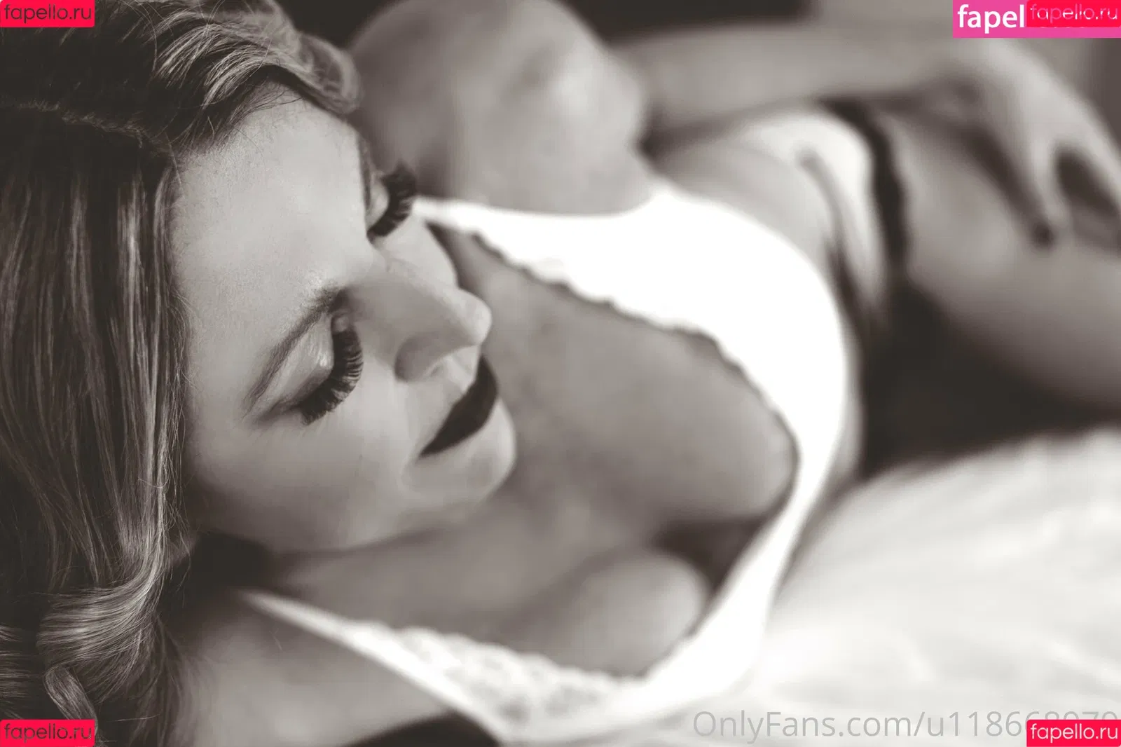 lway1831 / u118668979 Onlyfans Photo Gallery 