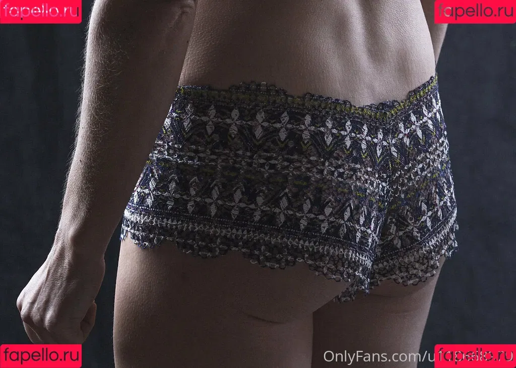 lway1831 / u118668979 Onlyfans Photo Gallery 