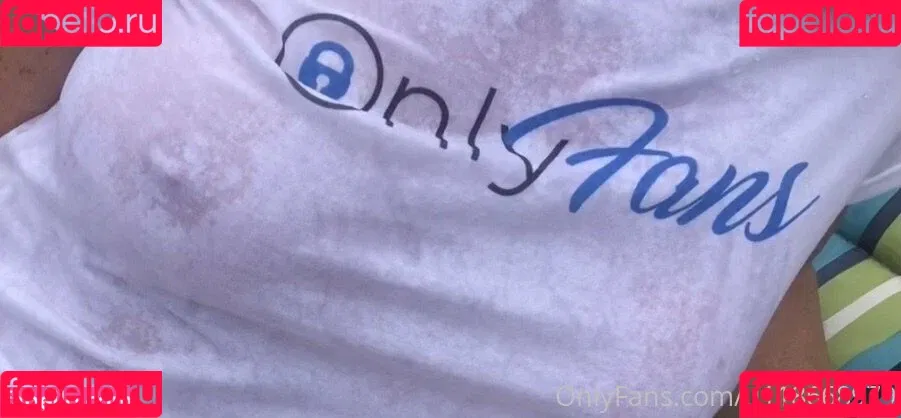 lway1831 / u118668979 Onlyfans Photo Gallery 