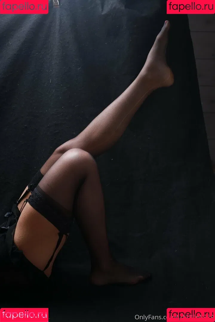 lway1831 / u118668979 Onlyfans Photo Gallery 