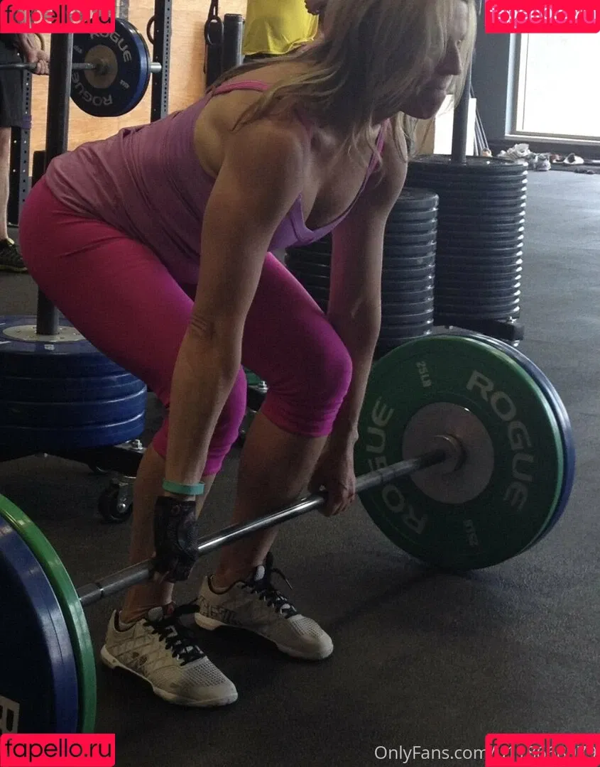 lway1831 / u118668979 Onlyfans Photo Gallery 