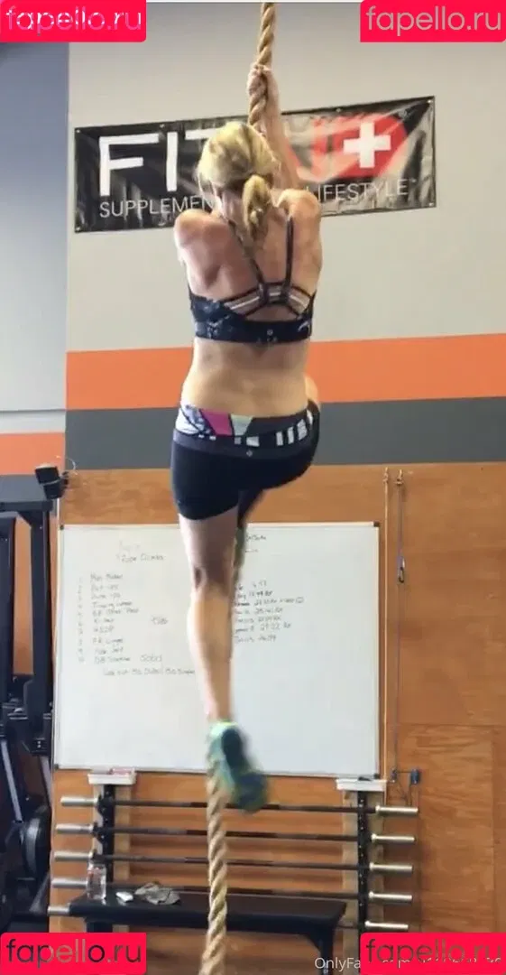 lway1831 / u118668979 Onlyfans Photo Gallery 