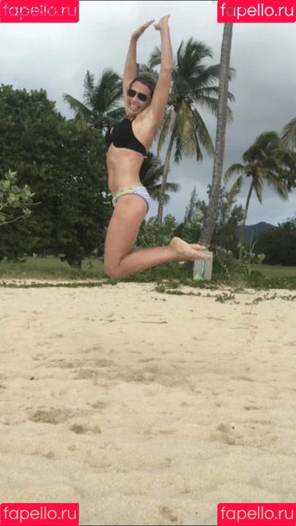 lway1831 / u118668979 Onlyfans Photo Gallery 