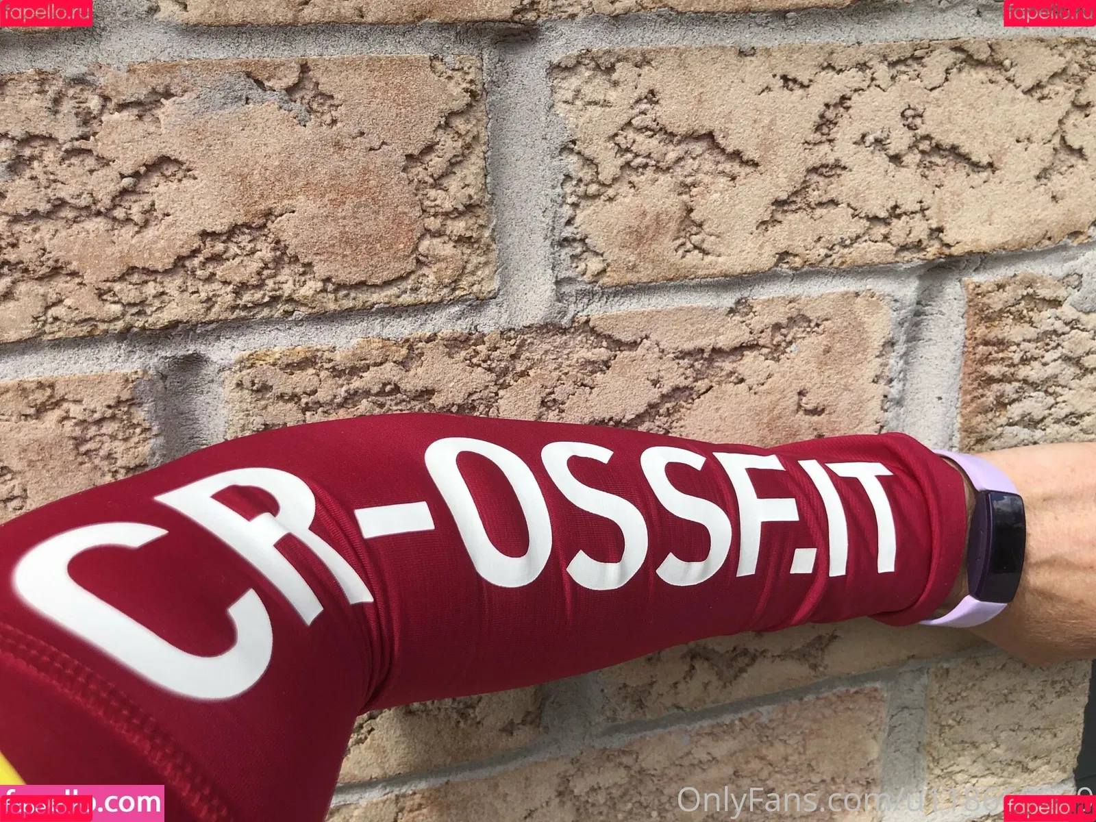 lway1831 / u118668979 Onlyfans Photo Gallery 