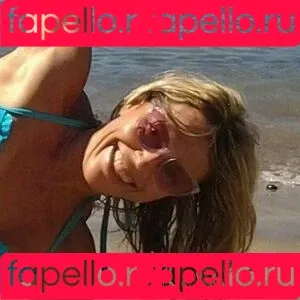 lway1831 / u118668979 Onlyfans Photo Gallery 