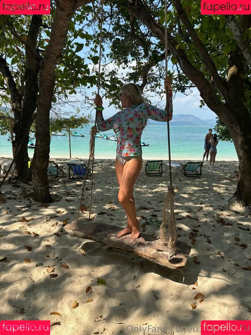 lway1831 / u118668979 Onlyfans Photo Gallery 