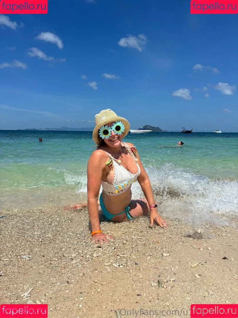 lway1831 / u118668979 Onlyfans Photo Gallery 