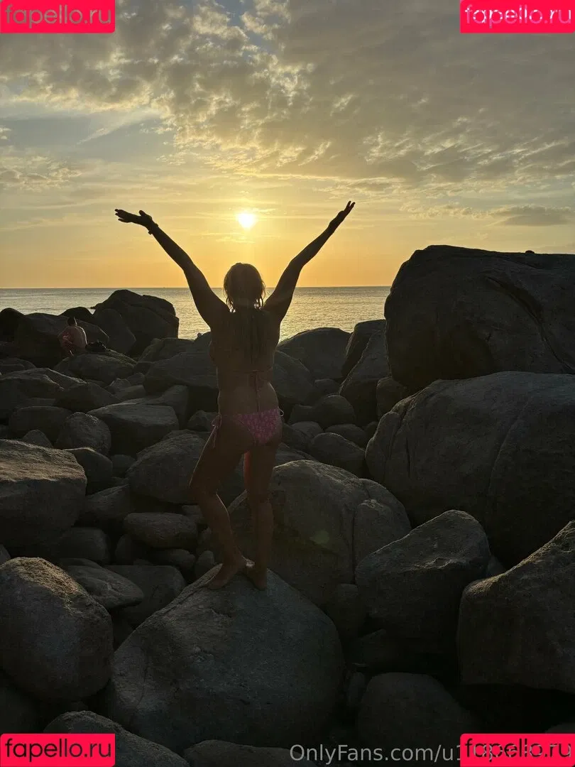 lway1831 / u118668979 Onlyfans Photo Gallery 