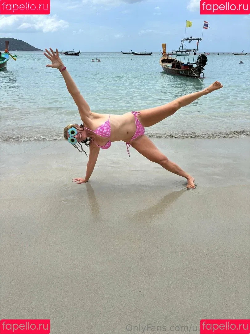 lway1831 / u118668979 Onlyfans Photo Gallery 