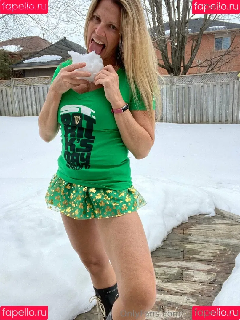 lway1831 / u118668979 Onlyfans Photo Gallery 