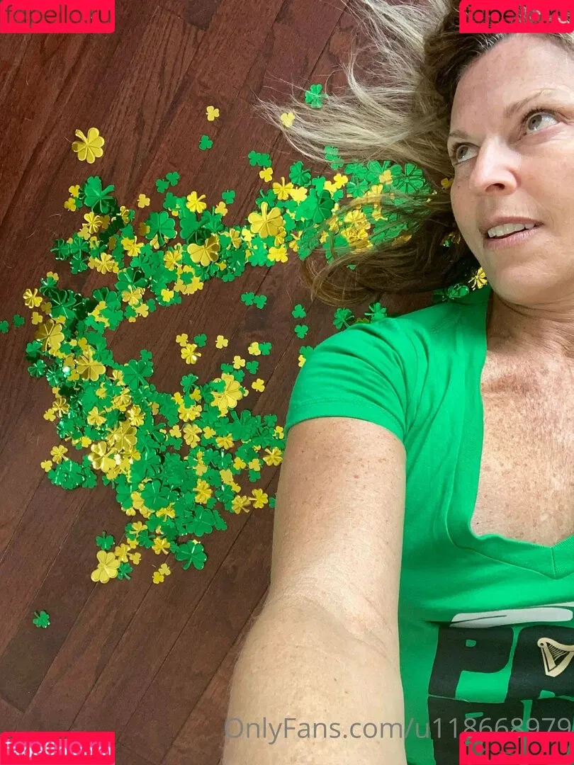 lway1831 / u118668979 Onlyfans Photo Gallery 