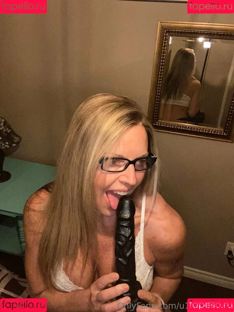 lway1831 / u118668979 Onlyfans Photo Gallery 