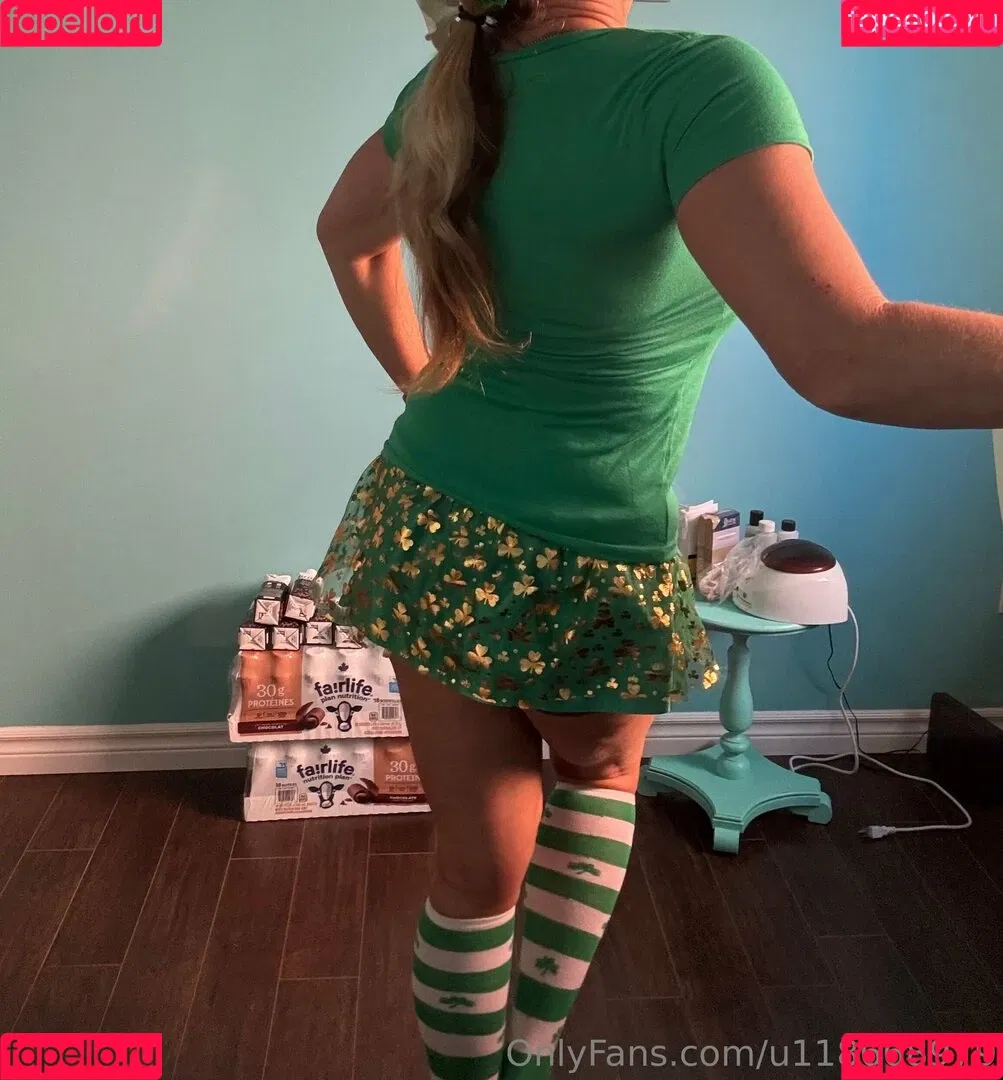 lway1831 / u118668979 Onlyfans Photo Gallery 