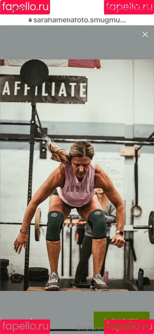 lway1831 / u118668979 Onlyfans Photo Gallery 