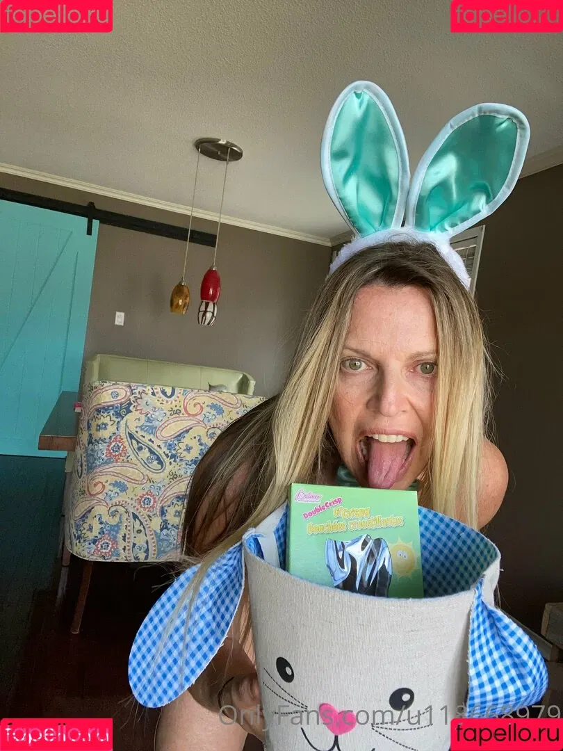 lway1831 / u118668979 Onlyfans Photo Gallery 