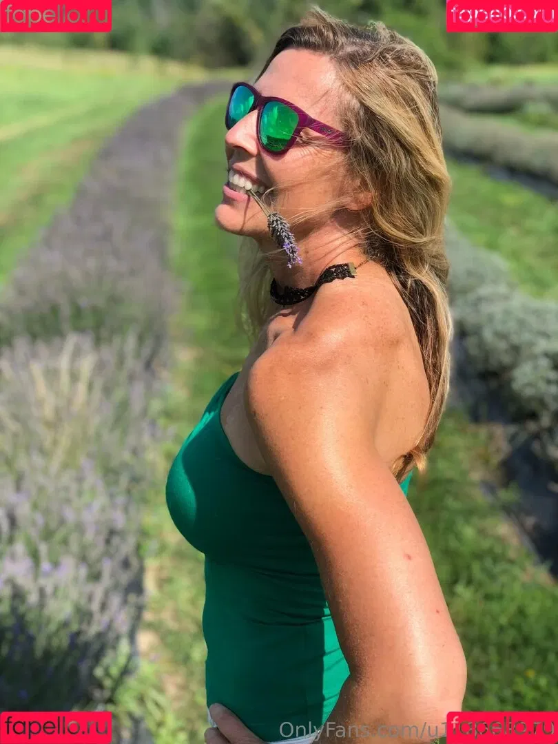 lway1831 / u118668979 Onlyfans Photo Gallery 