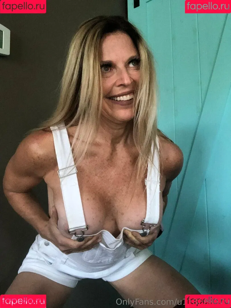 lway1831 / u118668979 Onlyfans Photo Gallery 