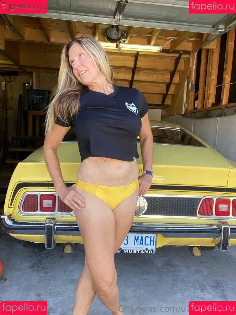 lway1831 / u118668979 Onlyfans Photo Gallery 