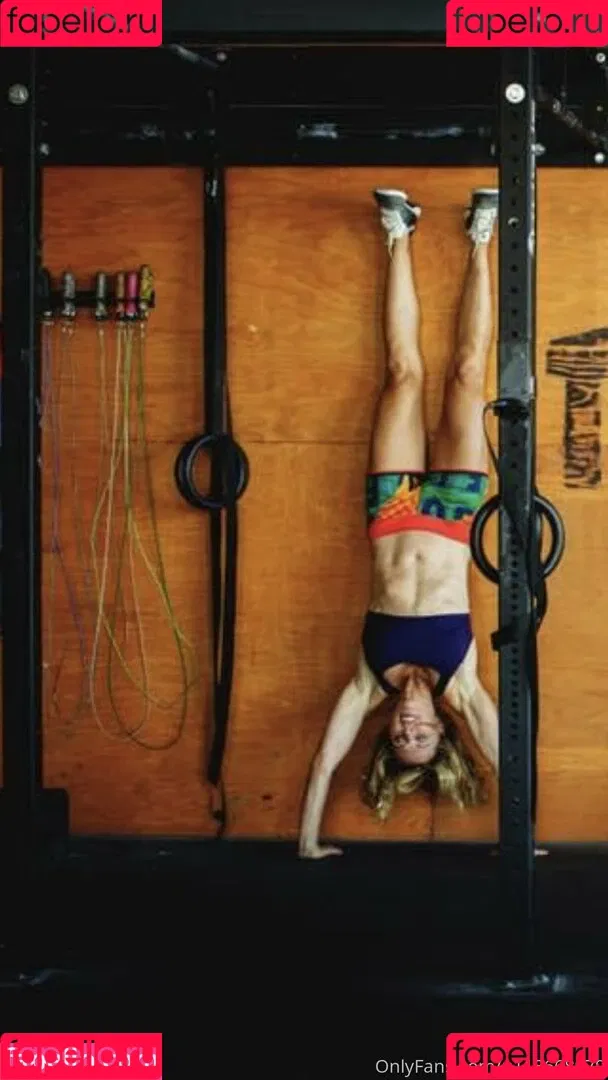 lway1831 / u118668979 Onlyfans Photo Gallery 