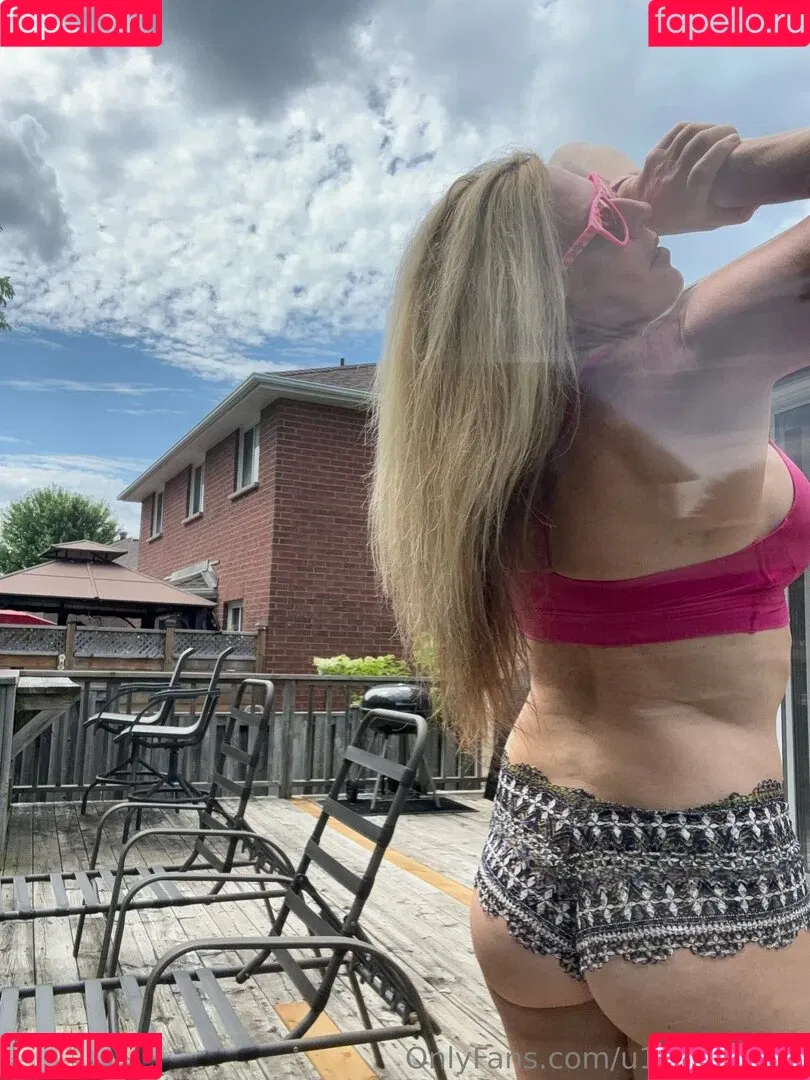 lway1831 / u118668979 Onlyfans Photo Gallery 