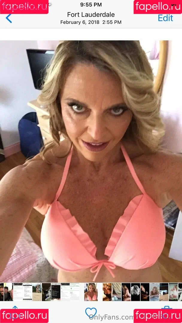 lway1831 / u118668979 Onlyfans Photo Gallery 