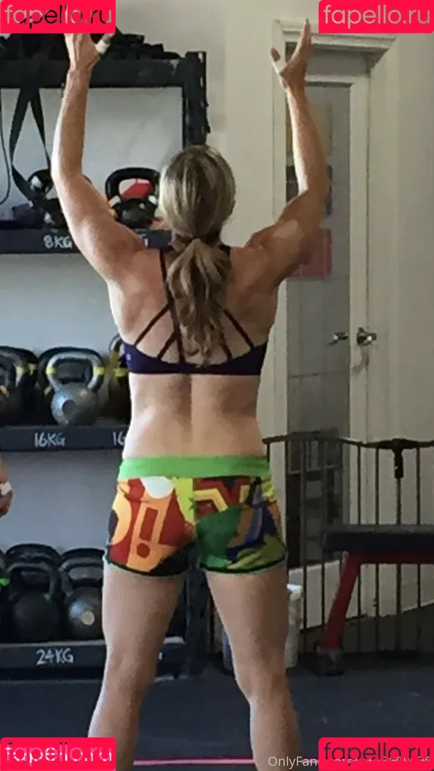 lway1831 / u118668979 Onlyfans Photo Gallery 