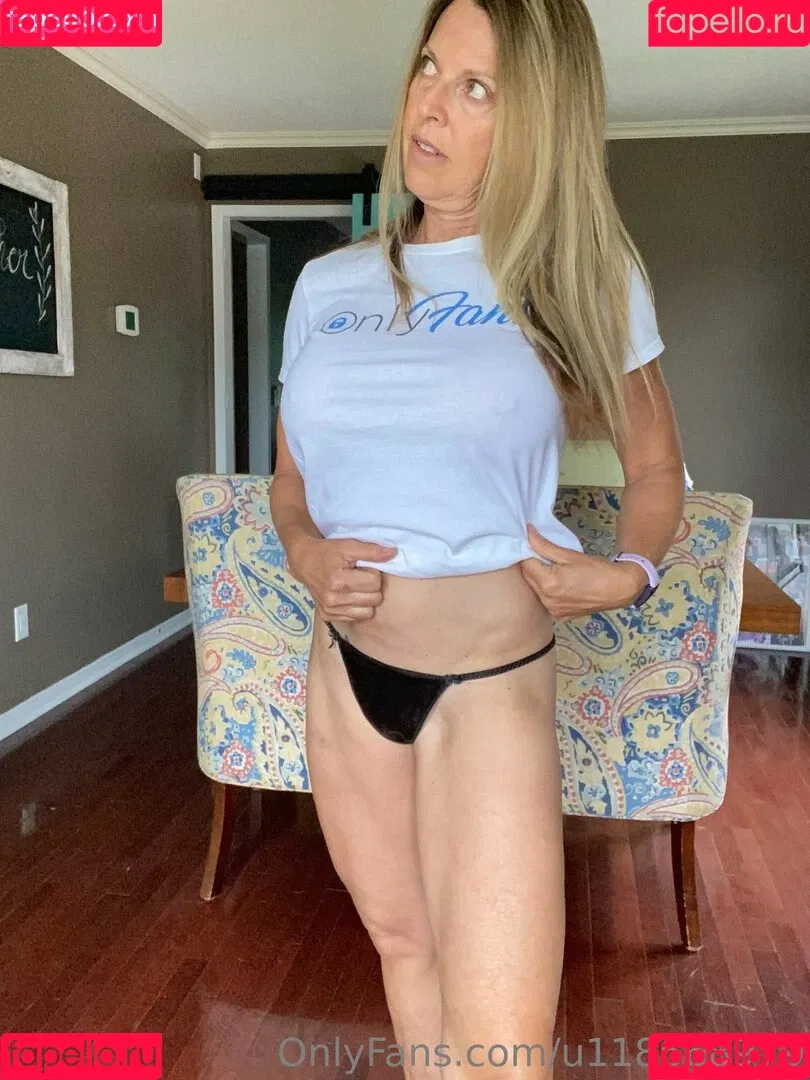 lway1831 / u118668979 Onlyfans Photo Gallery 