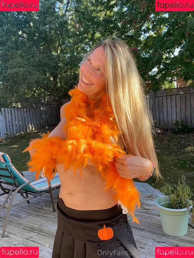 lway1831 / u118668979 Onlyfans Photo Gallery 