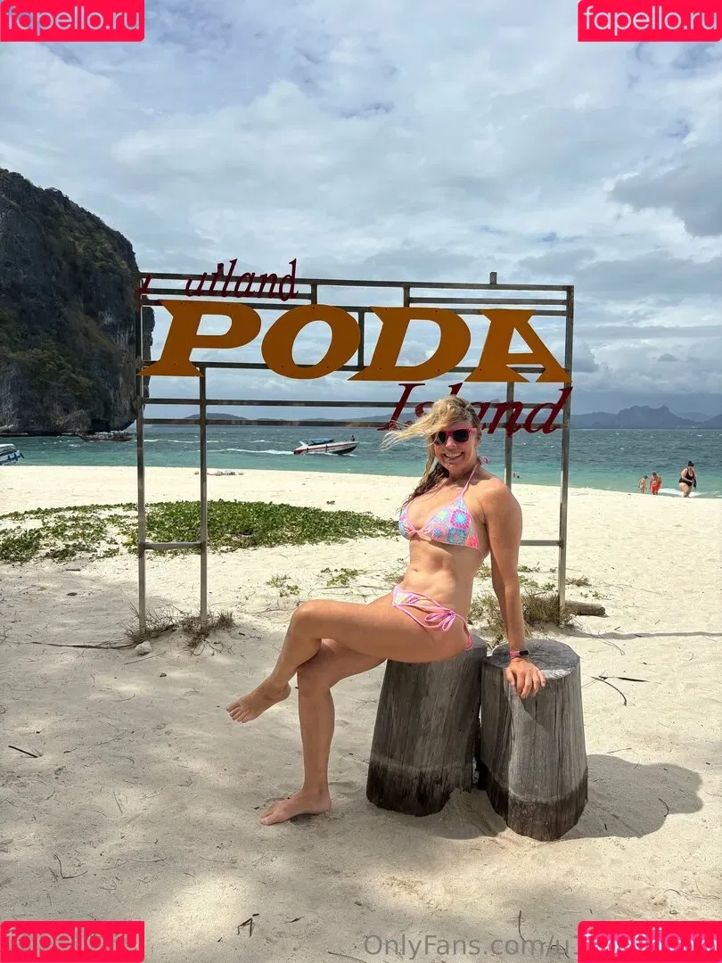 lway1831 / u118668979 Onlyfans Photo Gallery 