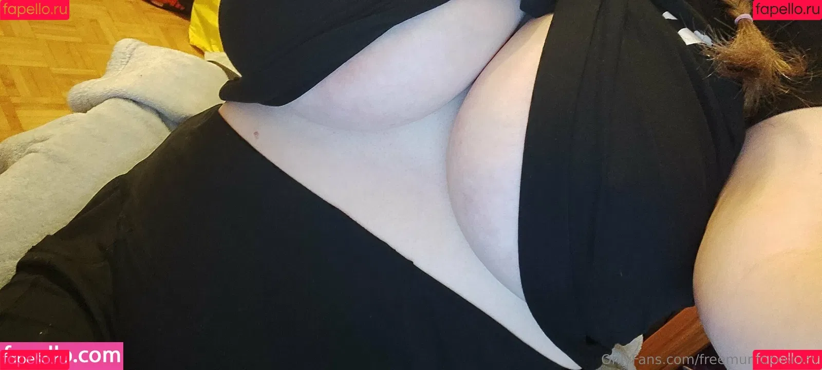 free_mommy / freemumacosplay Onlyfans Photo Gallery 